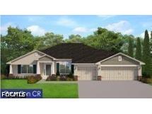 305 SE 2nd Street Cape Coral FL 33990 2026018031 image26