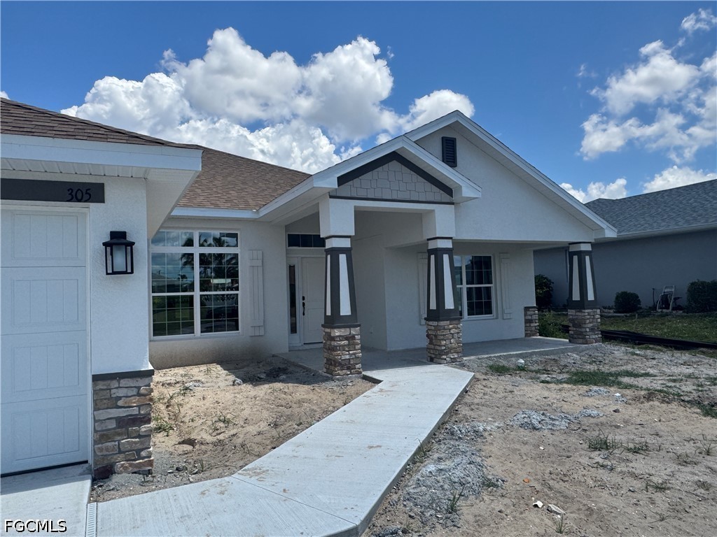 305 SE 2nd Street Cape Coral FL 33990 2026018031 image3
