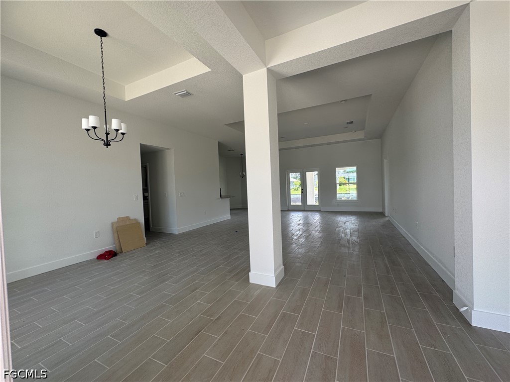 305 SE 2nd Street Cape Coral FL 33990 2026018031 image5