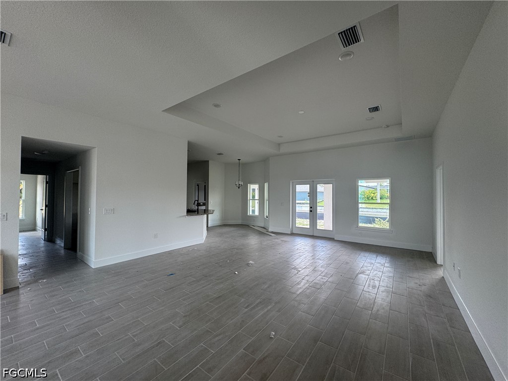 305 SE 2nd Street Cape Coral FL 33990 2026018031 image7
