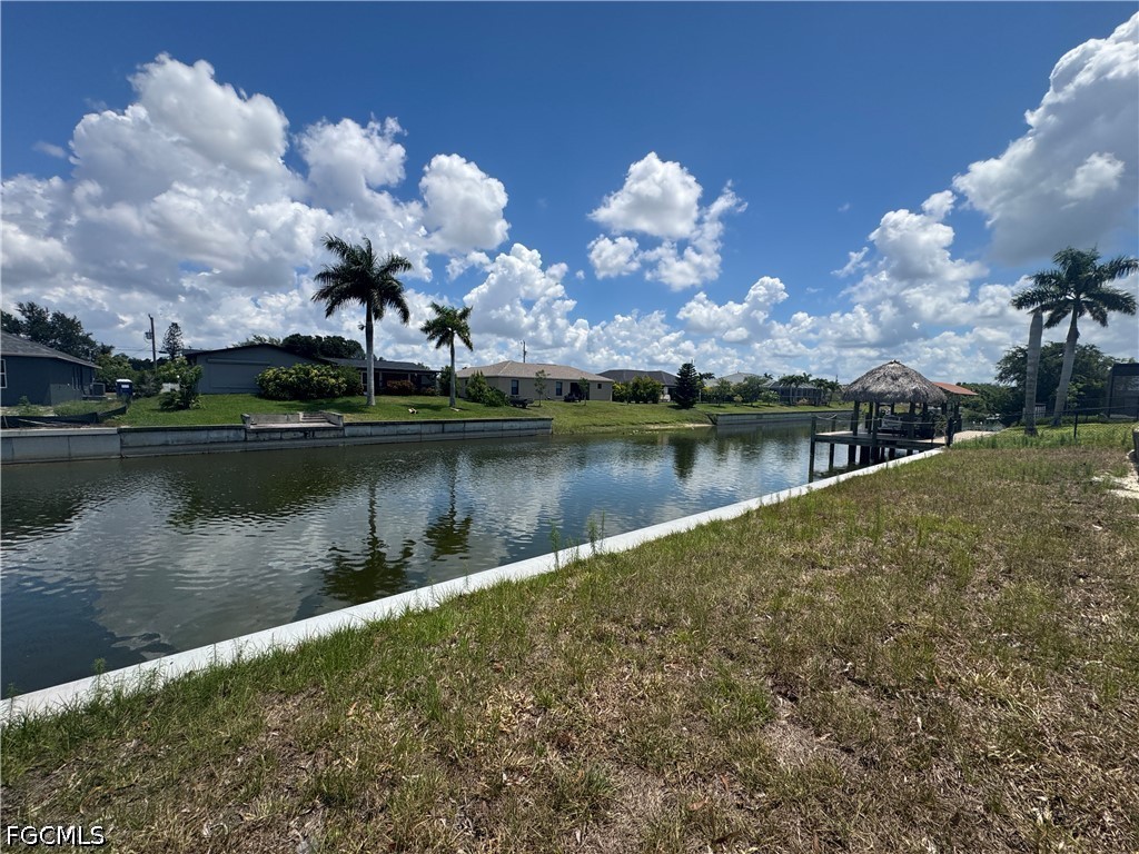 305 SE 2nd Street Cape Coral FL 33990 2026018031 image9