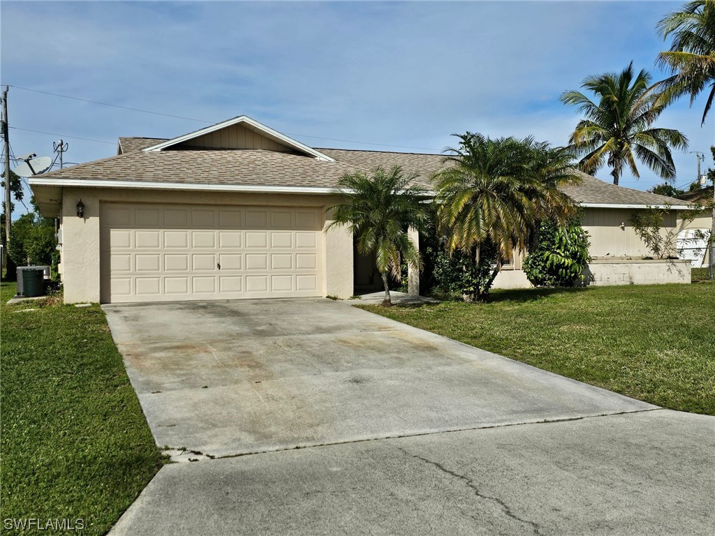 305 SE 2nd Terrace Cape Coral FL 33990 224012824 image1