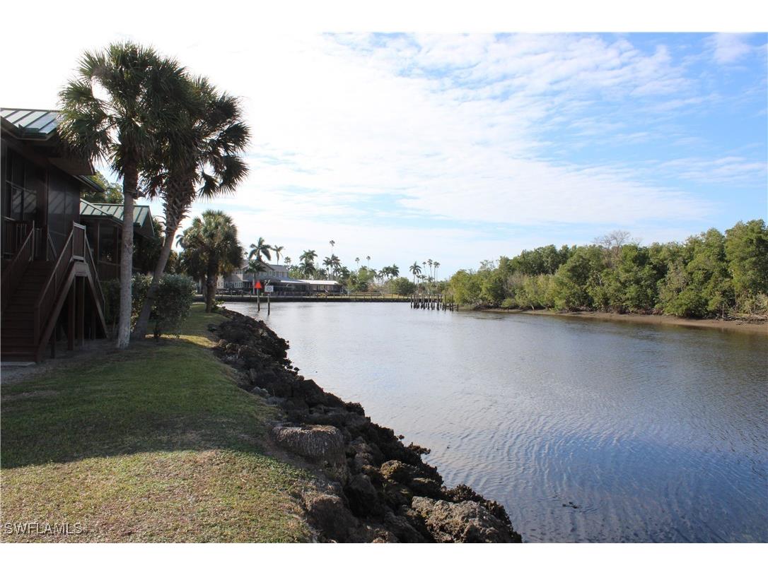 305 Storter #19 Avenue N Everglades City FL 34139 225007135 image1