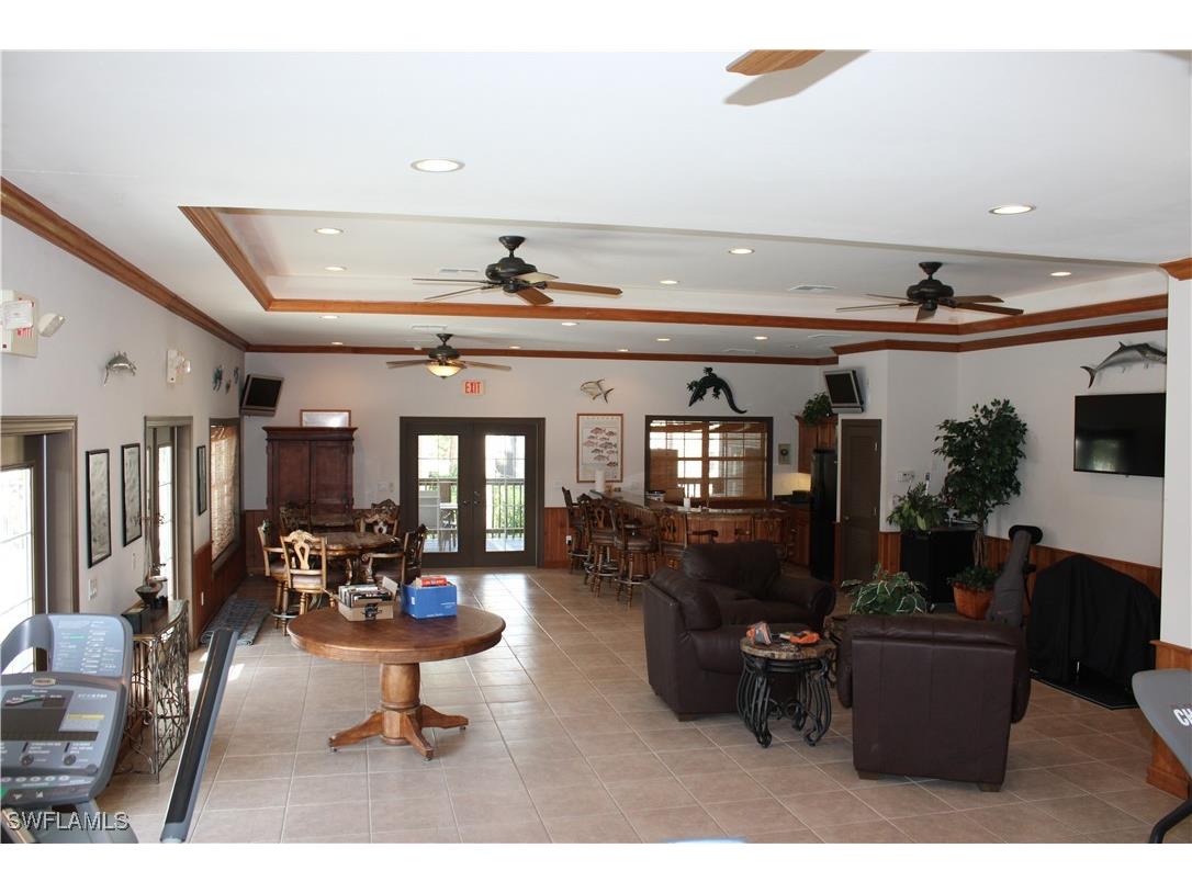 305 Storter #19 Avenue N Everglades City FL 34139 225007135 image11