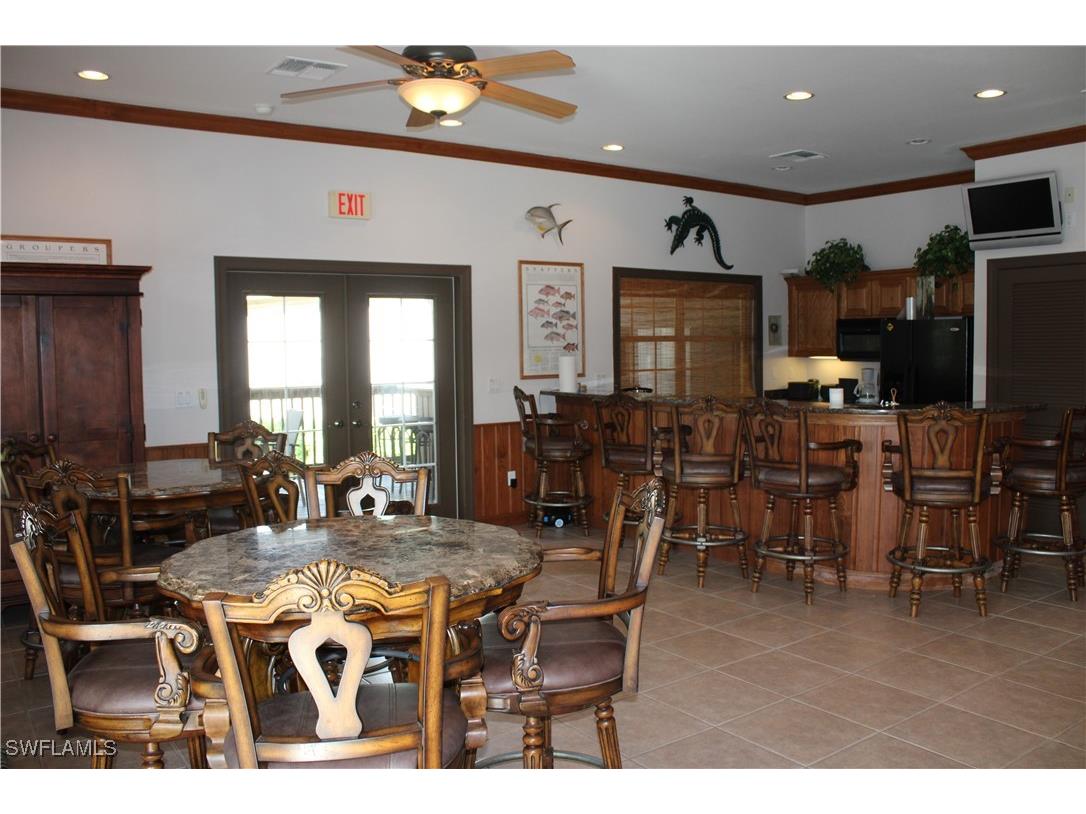 305 Storter #19 Avenue N Everglades City FL 34139 225007135 image12