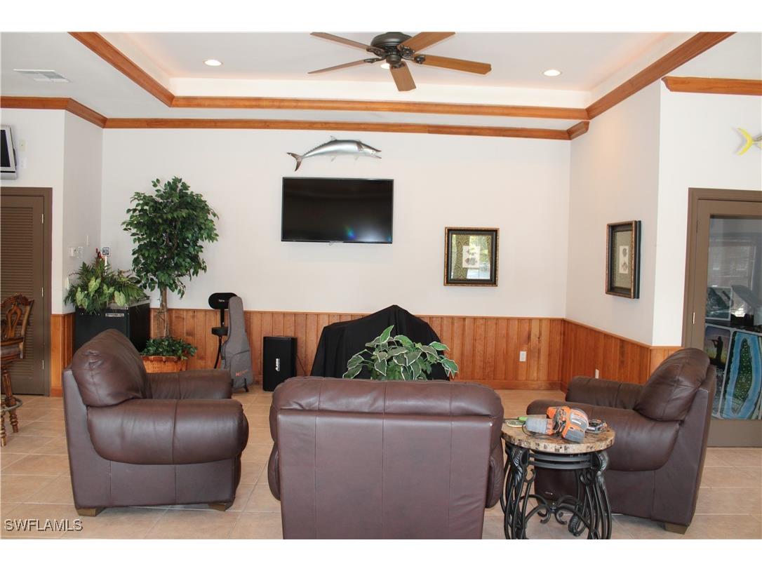 305 Storter #19 Avenue N Everglades City FL 34139 225007135 image13