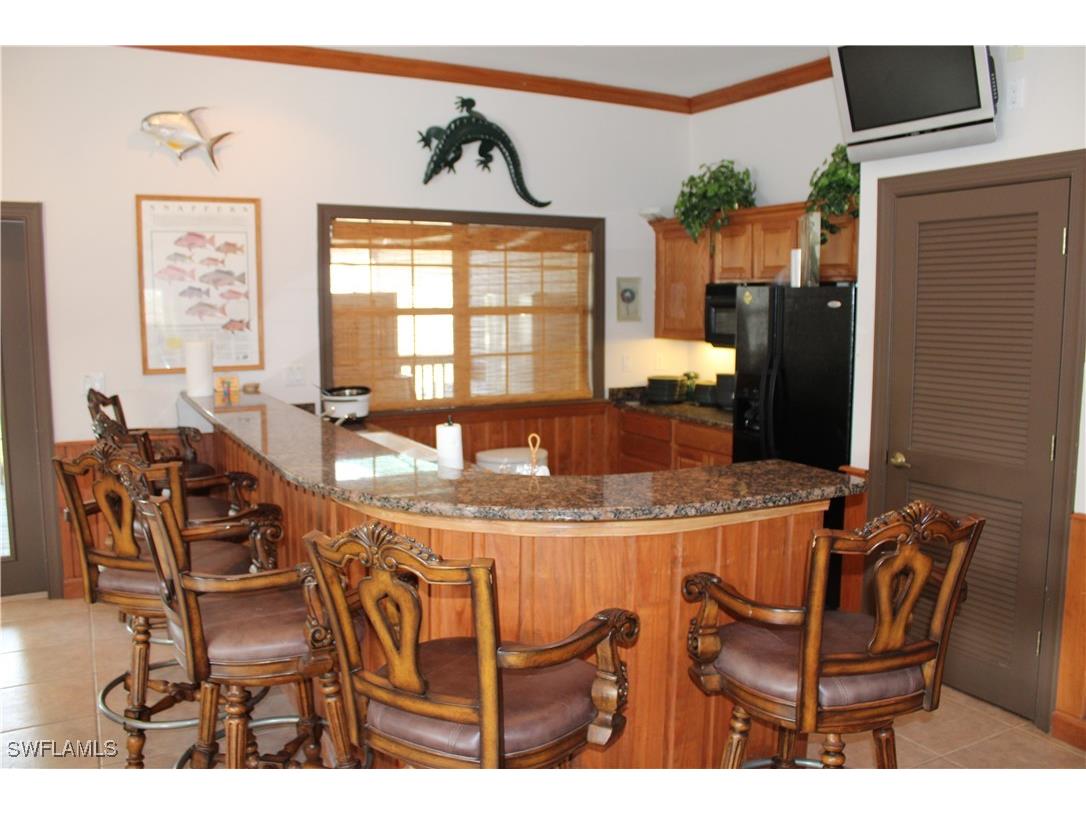 305 Storter #19 Avenue N Everglades City FL 34139 225007135 image14