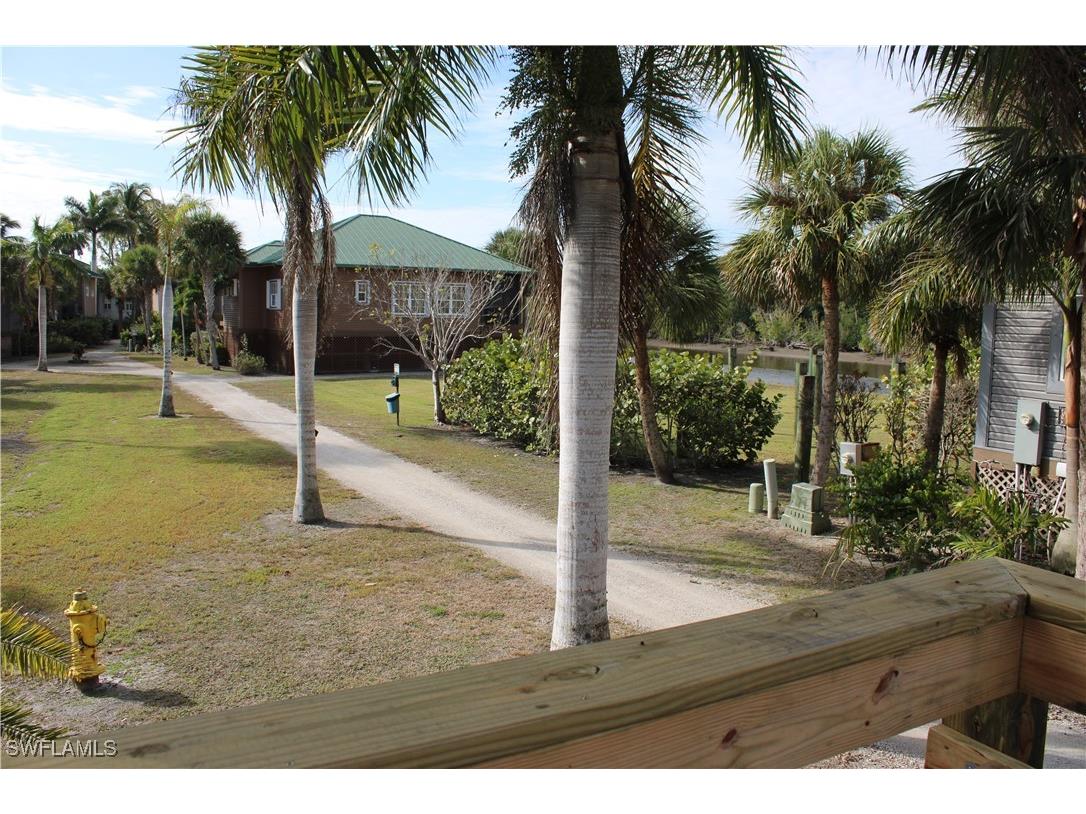 305 Storter #19 Avenue N Everglades City FL 34139 225007135 image15