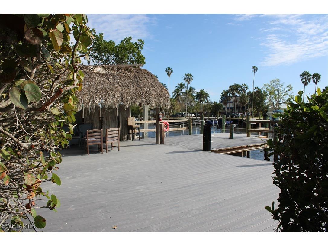 305 Storter #19 Avenue N Everglades City FL 34139 225007135 image16