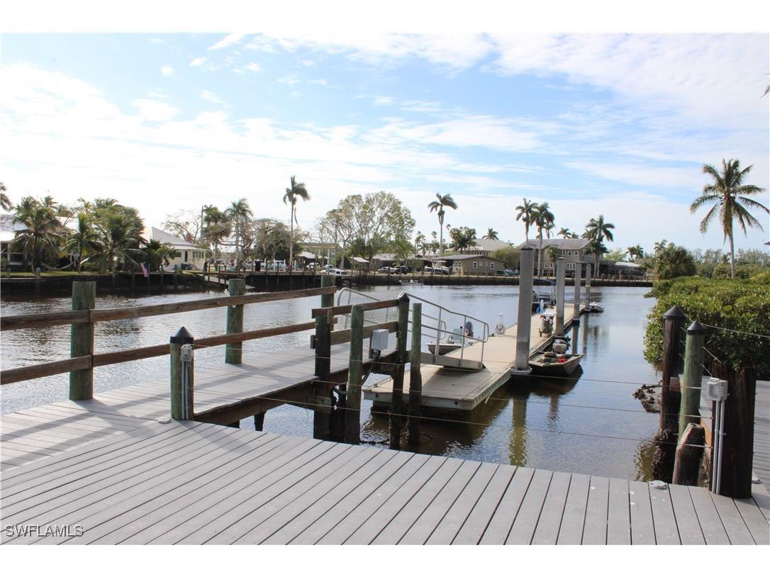 305 Storter #19 Avenue N Everglades City FL 34139 225007135 image17