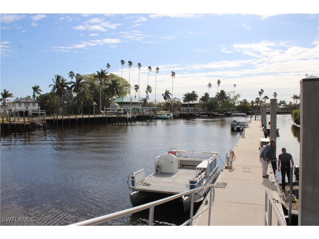 305 Storter #19 Avenue N Everglades City FL 34139 225007135 image18