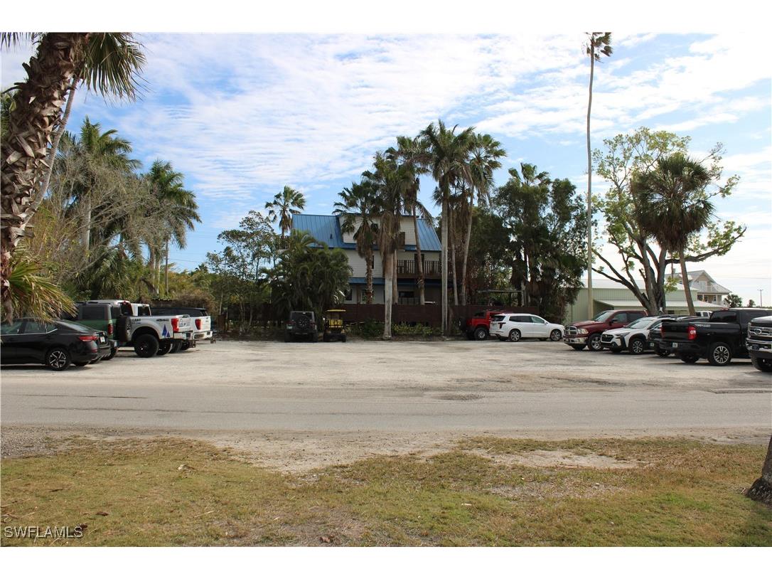 305 Storter #19 Avenue N Everglades City FL 34139 225007135 image19