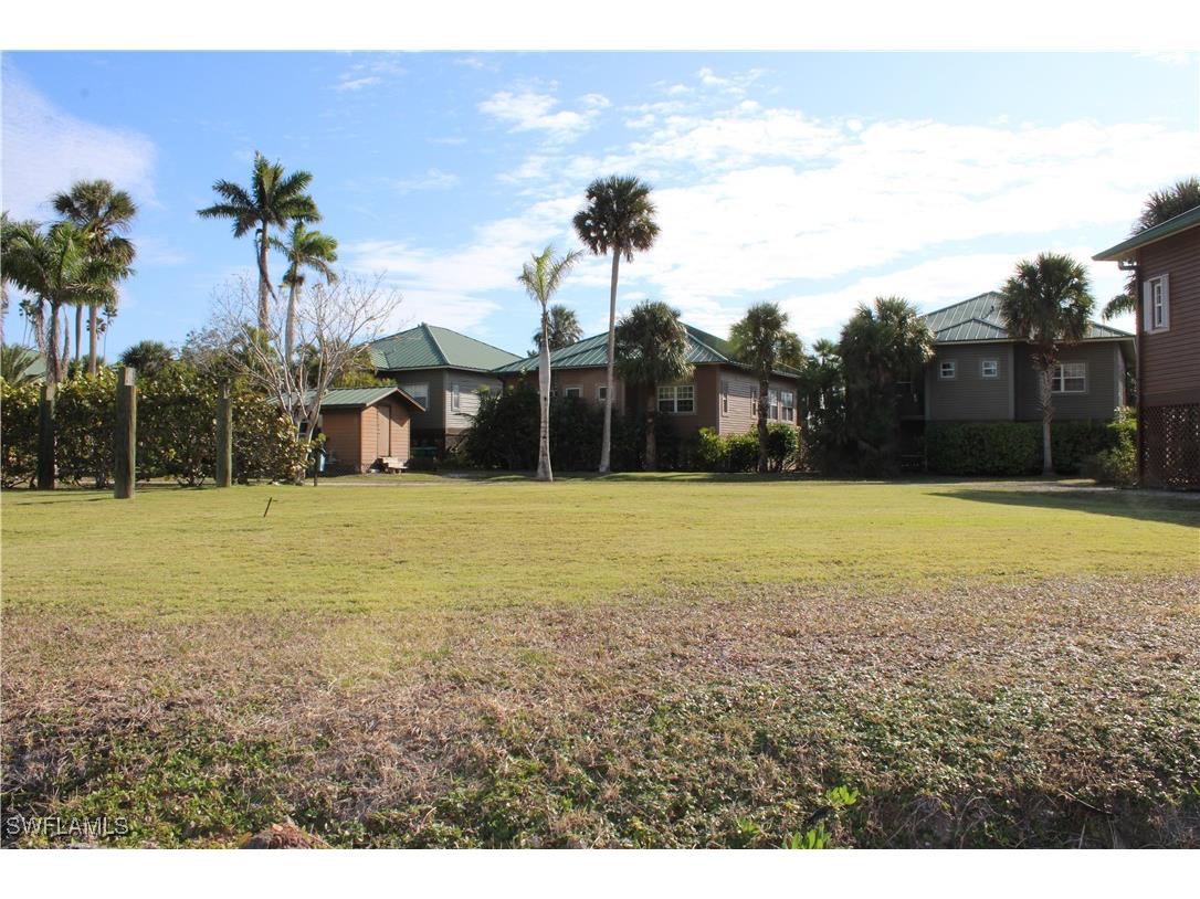 305 Storter #19 Avenue N Everglades City FL 34139 225007135 image2