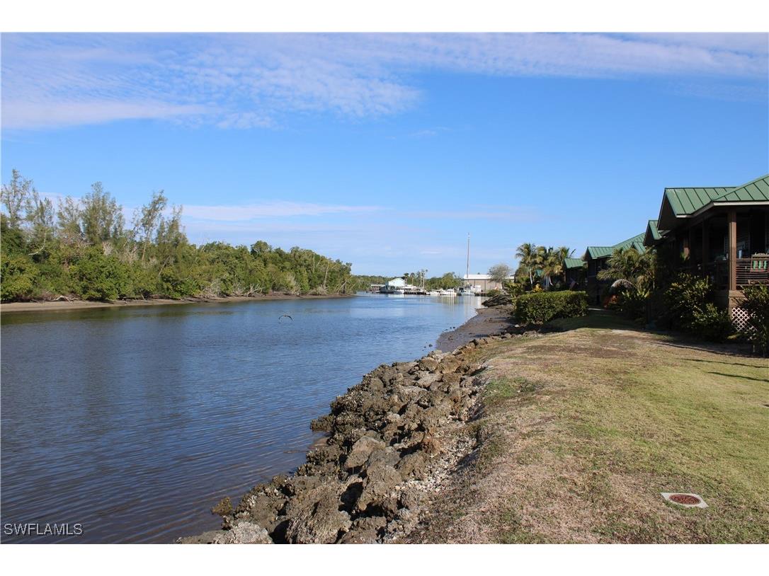 305 Storter #19 Avenue N Everglades City FL 34139 225007135 image3