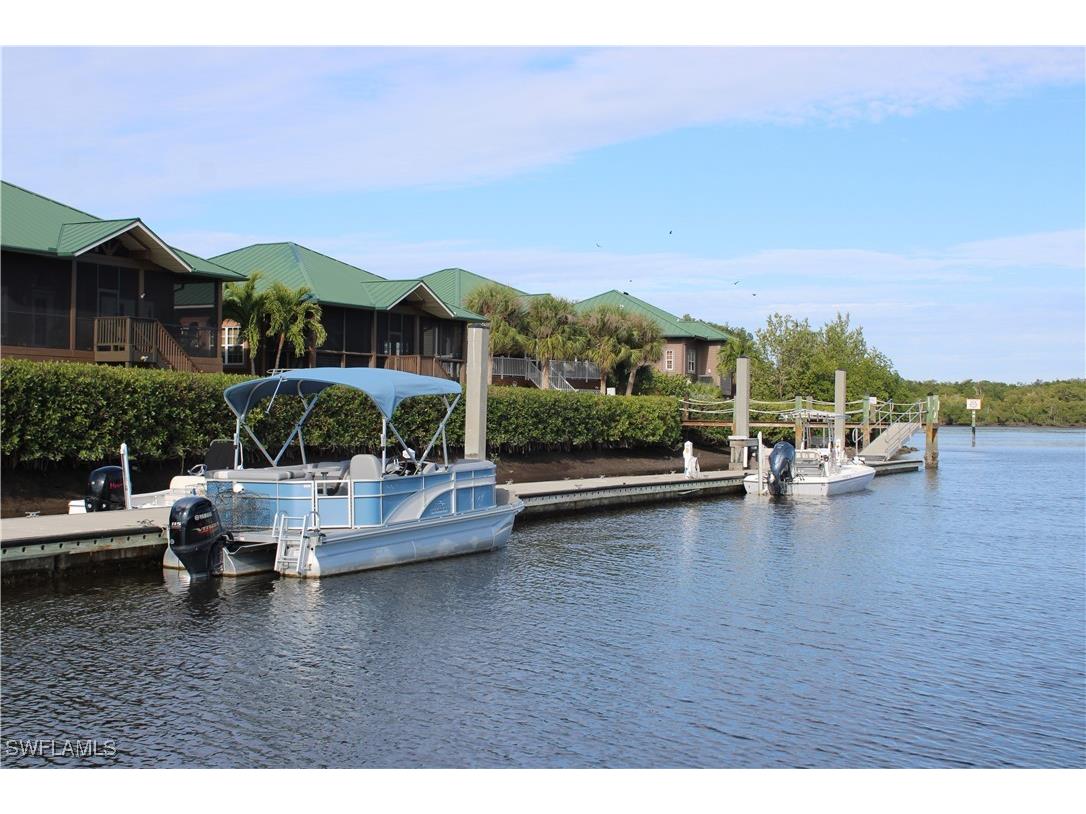 305 Storter #19 Avenue N Everglades City FL 34139 225007135 image5