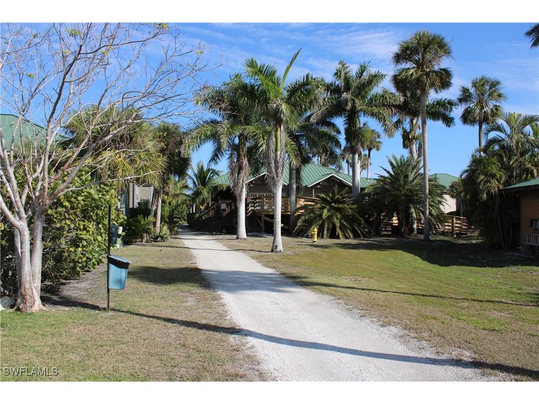 305 Storter #19 Avenue N Everglades City FL 34139 225007135 image6