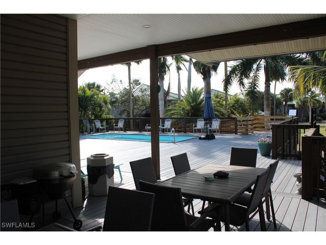 305 Storter #19 Avenue N Everglades City FL 34139 225007135 image8