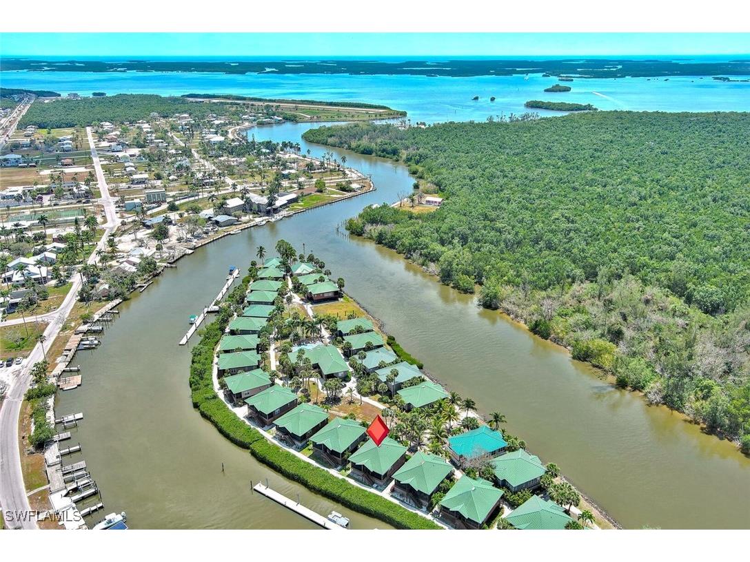 305 Storter Avenue N #5 Everglades City FL 34139 225039822 image1