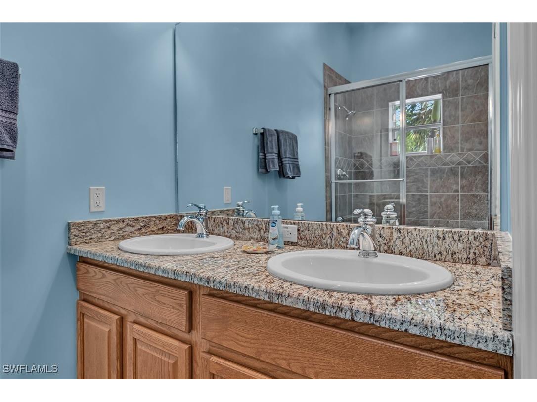 305 Storter Avenue N #5 Everglades City FL 34139 225039822 image13