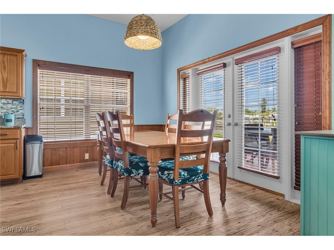 305 Storter Avenue N #5 Everglades City FL 34139 225039822 image16