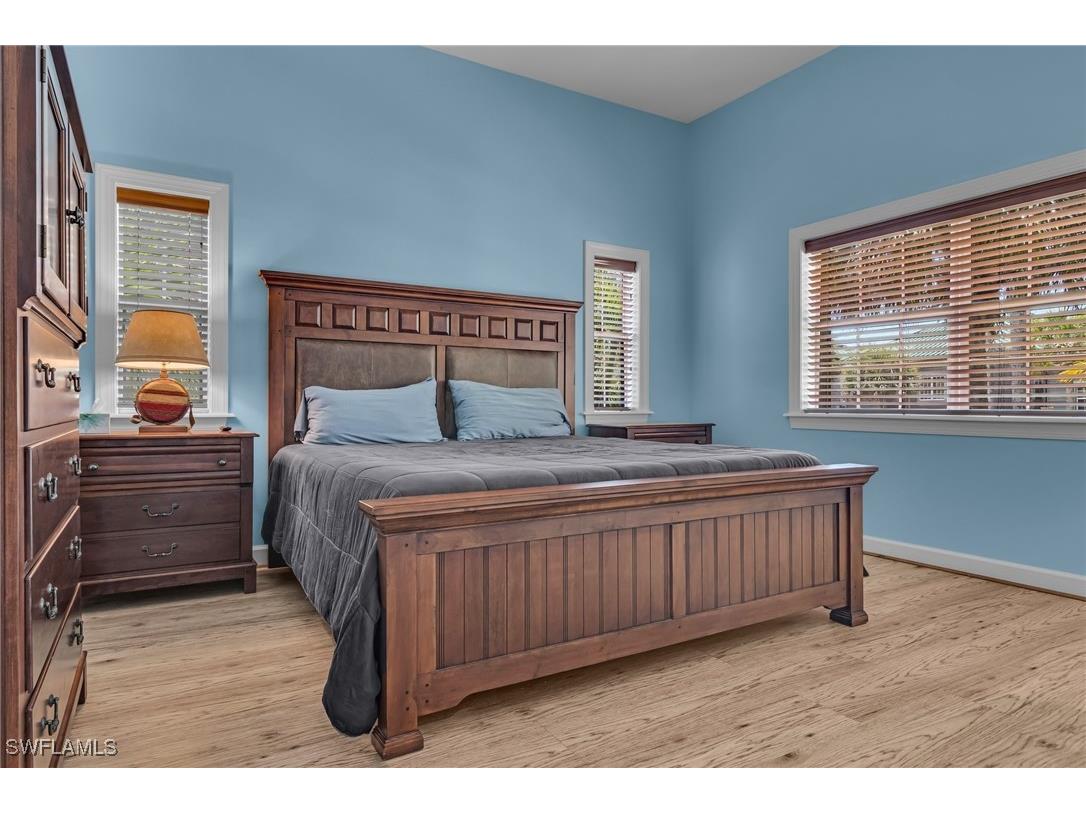 305 Storter Avenue N #5 Everglades City FL 34139 225039822 image17