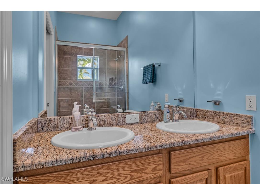 305 Storter Avenue N #5 Everglades City FL 34139 225039822 image18