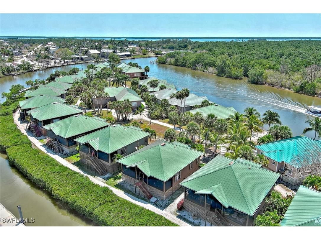 305 Storter Avenue N #5 Everglades City FL 34139 225039822 image2