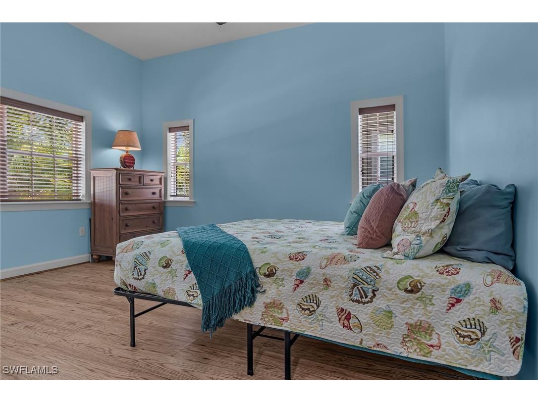 305 Storter Avenue N #5 Everglades City FL 34139 225039822 image20