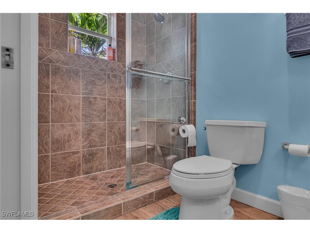 305 Storter Avenue N #5 Everglades City FL 34139 225039822 image23