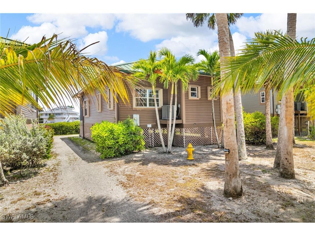 305 Storter Avenue N #5 Everglades City FL 34139 225039822 image32