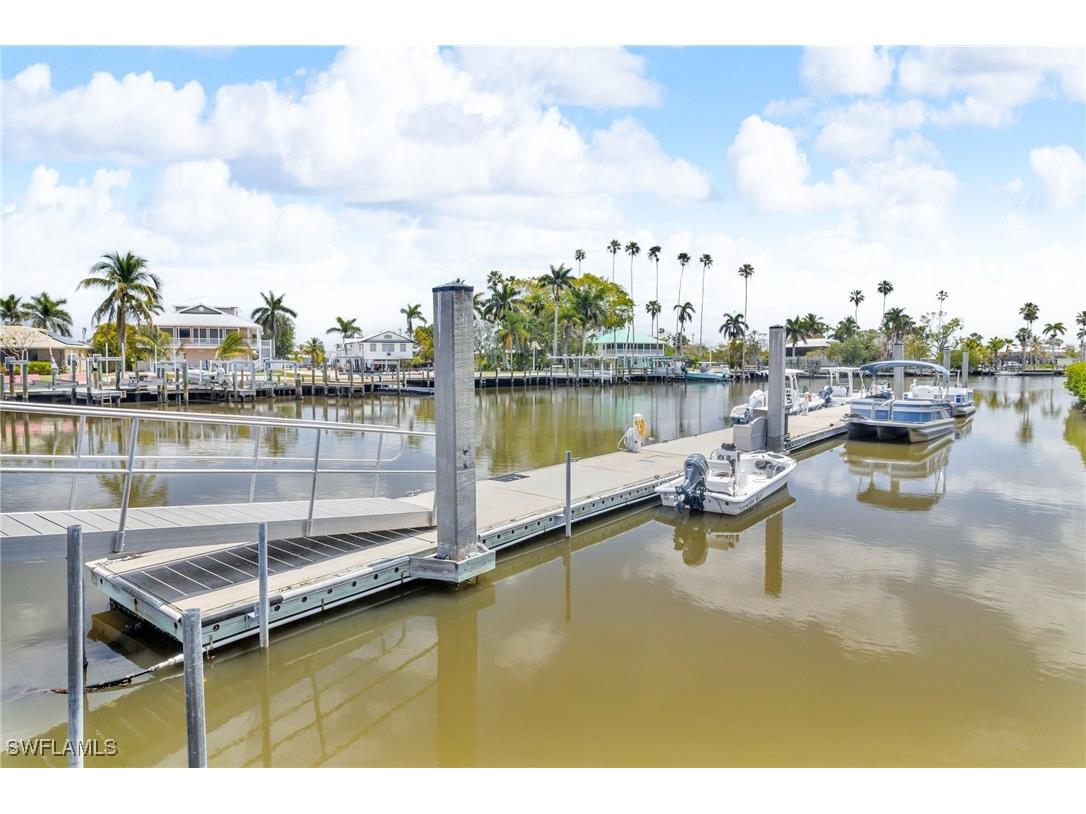 305 Storter Avenue N #5 Everglades City FL 34139 225039822 image34