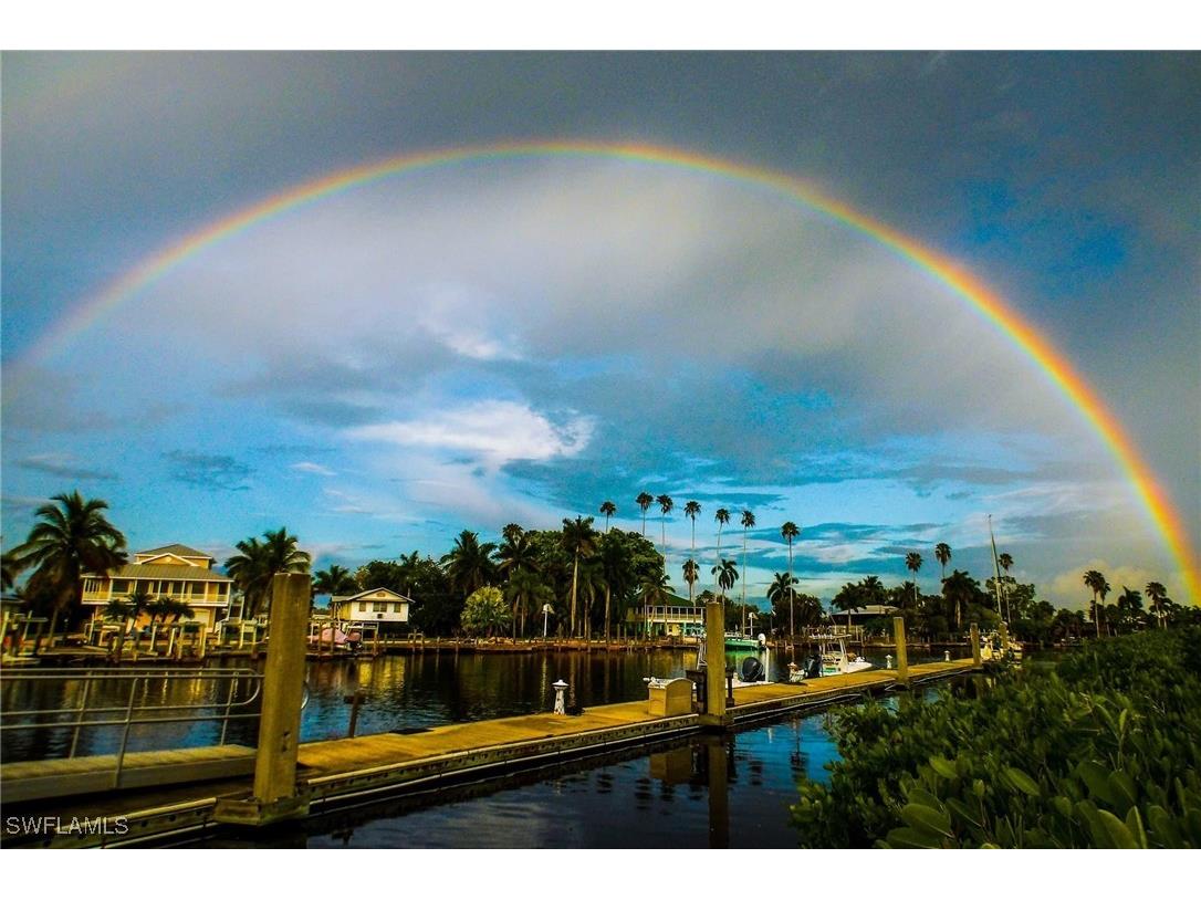 305 Storter Avenue N #5 Everglades City FL 34139 225039822 image35