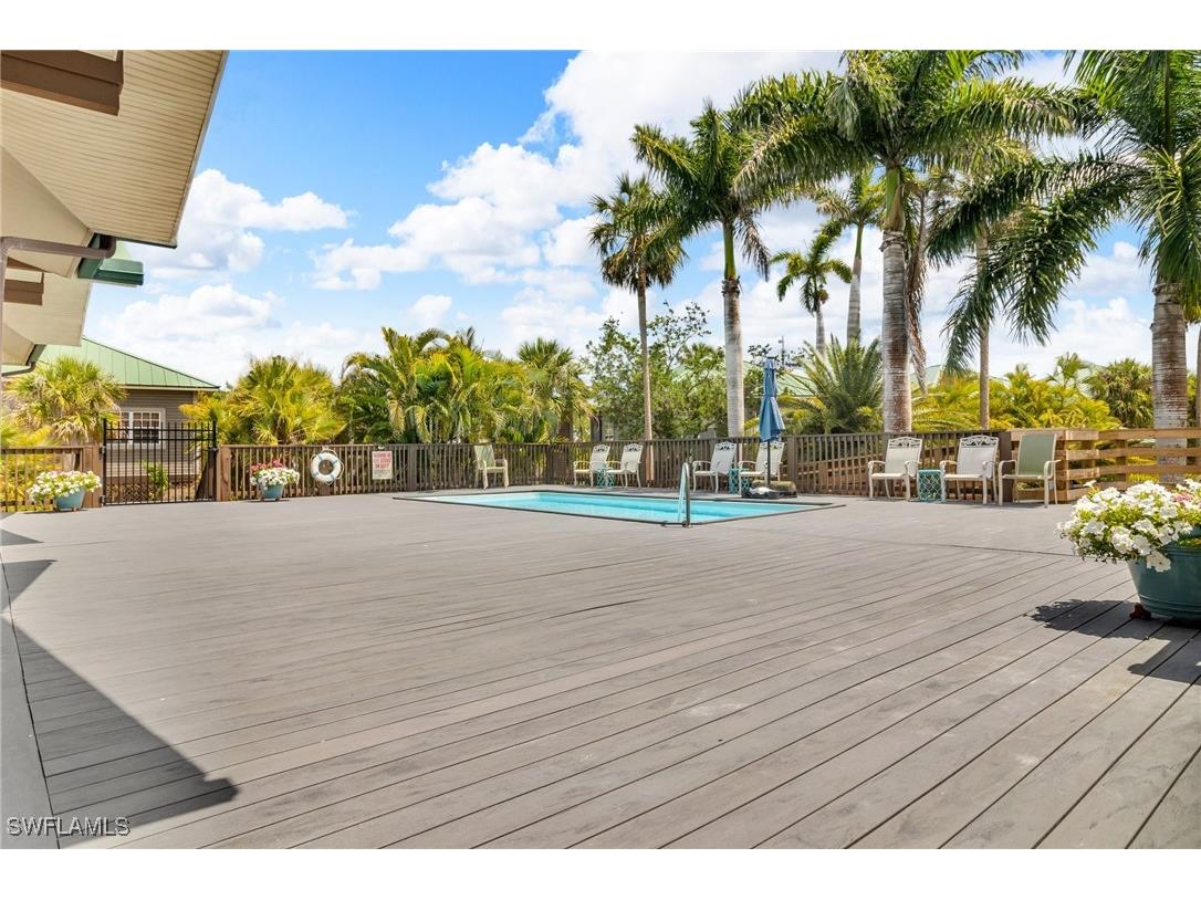 305 Storter Avenue N #5 Everglades City FL 34139 225039822 image38