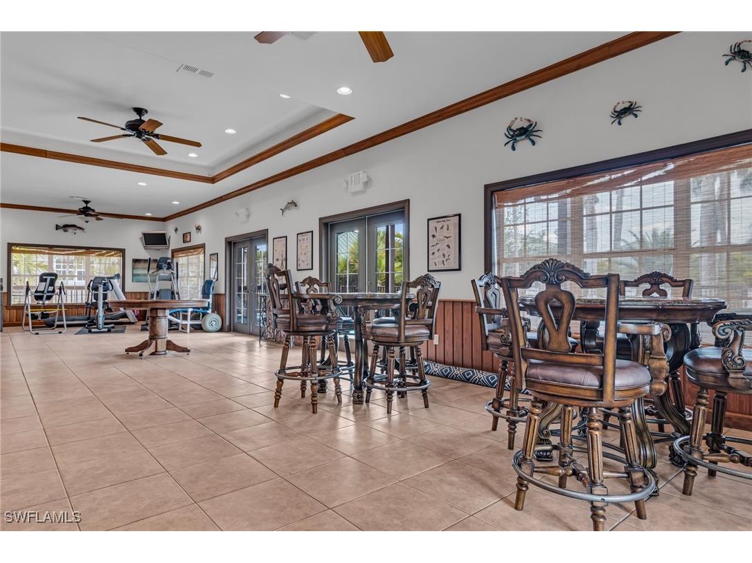 305 Storter Avenue N #5 Everglades City FL 34139 225039822 image39