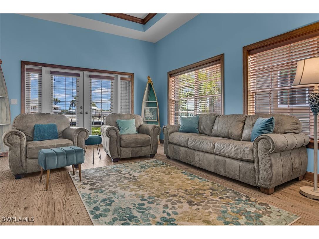 305 Storter Avenue N #5 Everglades City FL 34139 225039822 image4