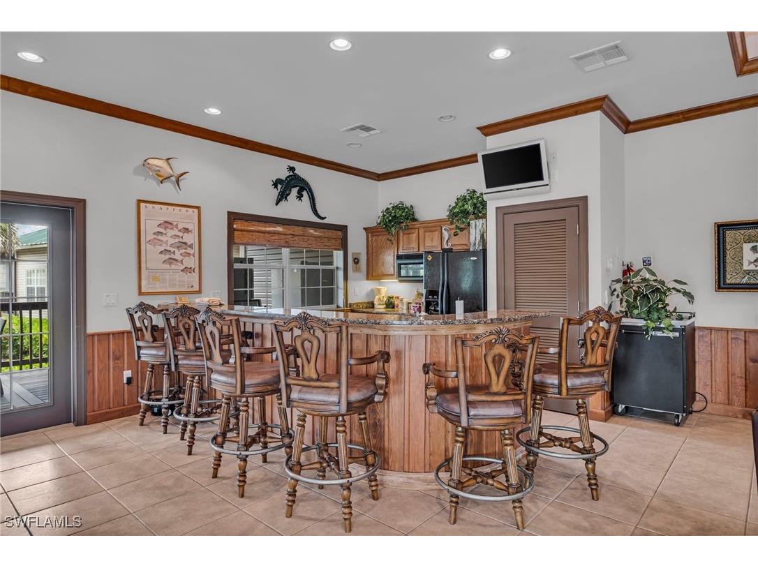 305 Storter Avenue N #5 Everglades City FL 34139 225039822 image41