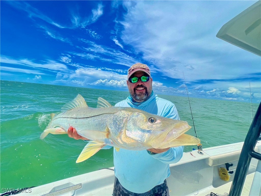 305 Storter Avenue N #5 Everglades City FL 34139 225039822 image45