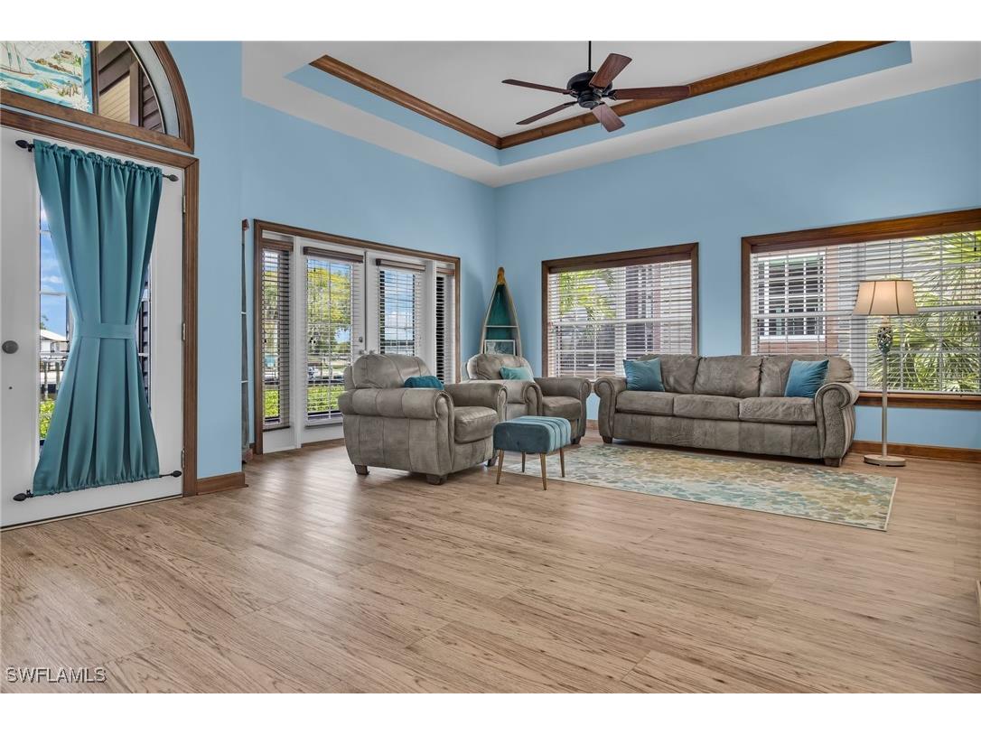 305 Storter Avenue N #5 Everglades City FL 34139 225039822 image6