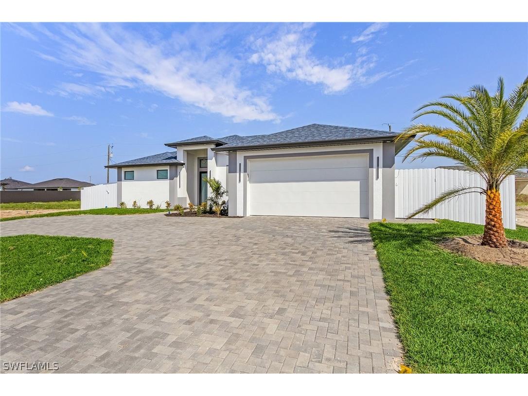 305 Tropicana Parkway E Cape Coral FL 33909 224025097 image1