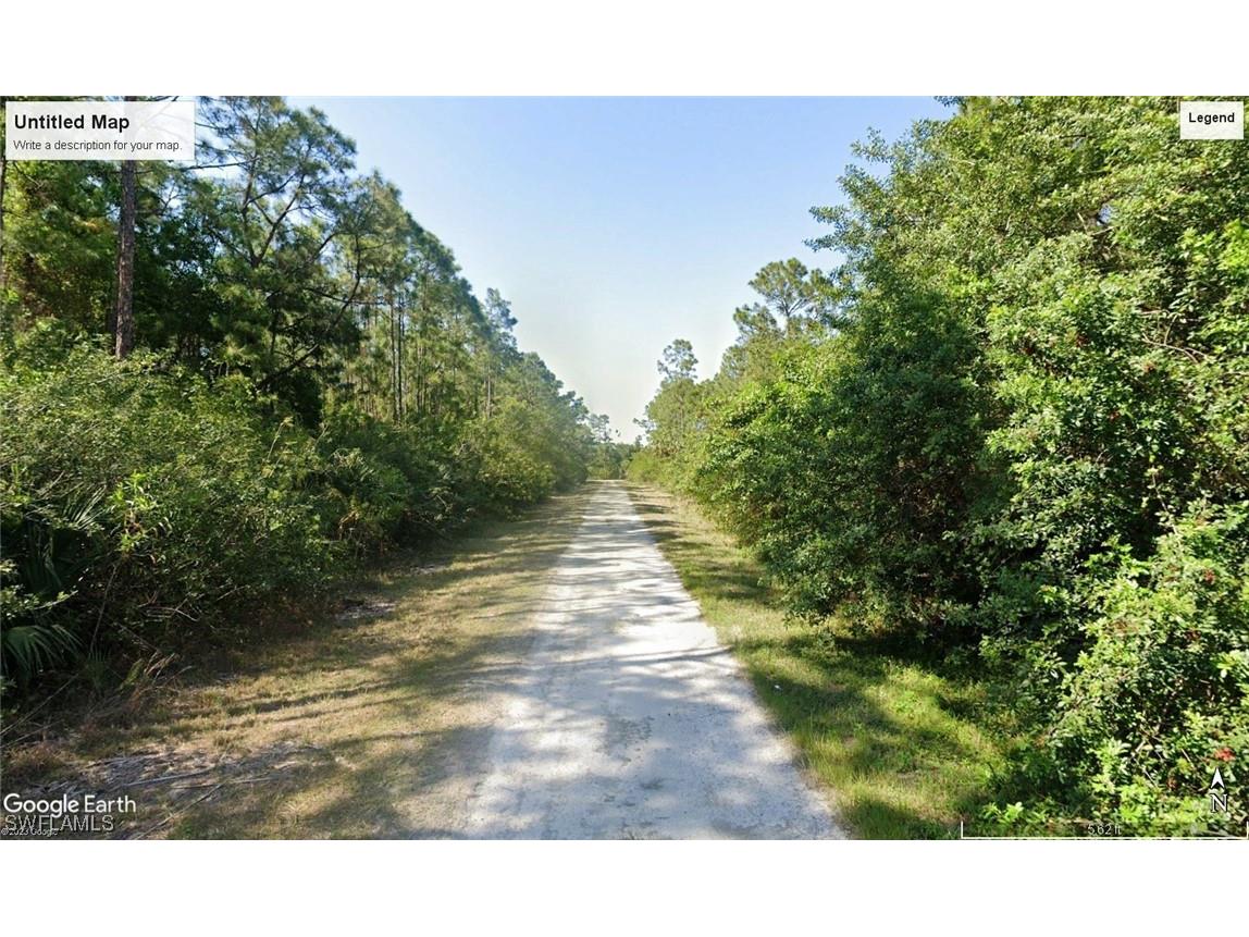 305 Virginia Way Lehigh Acres FL 33936 223034406 image1