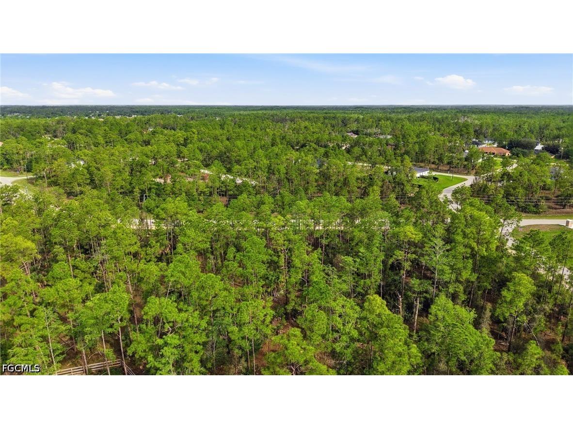 305 Woodburn Drive Lehigh Acres FL 33972 2026024473 image10