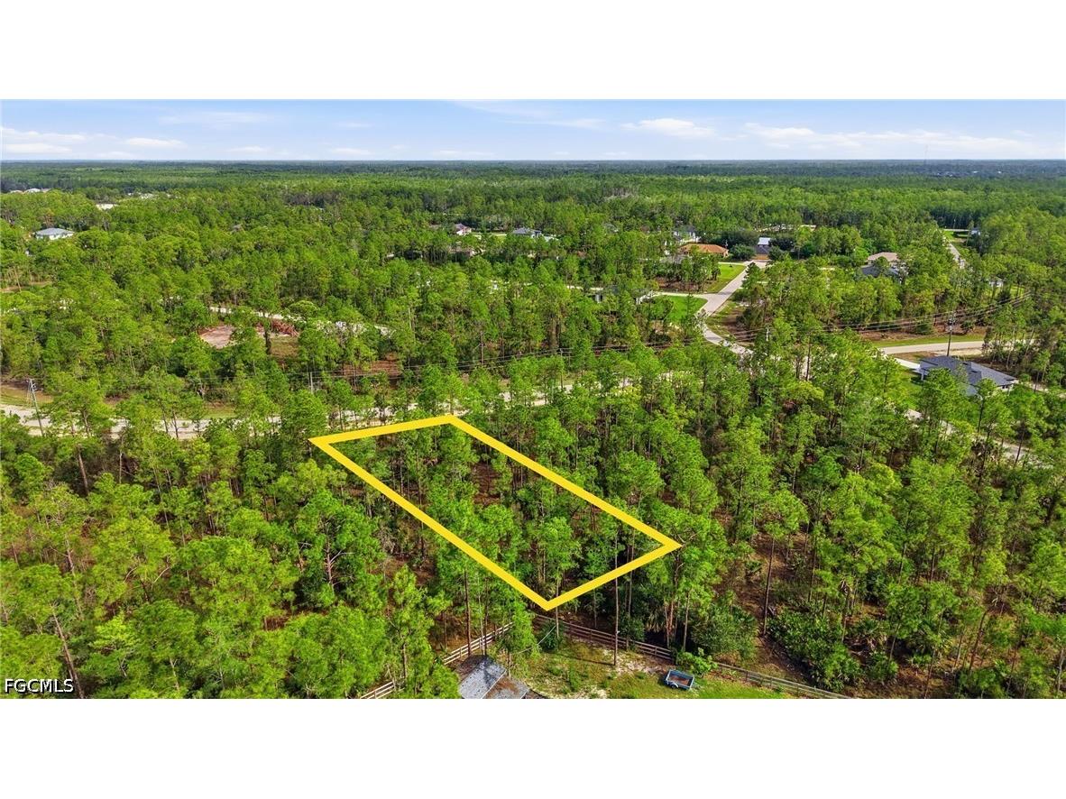 305 Woodburn Drive Lehigh Acres FL 33972 2026024473 image12