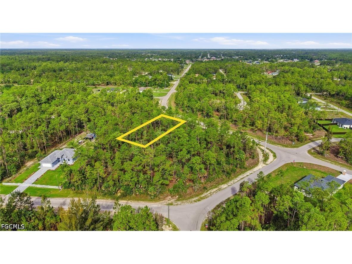 305 Woodburn Drive Lehigh Acres FL 33972 2026024473 image14
