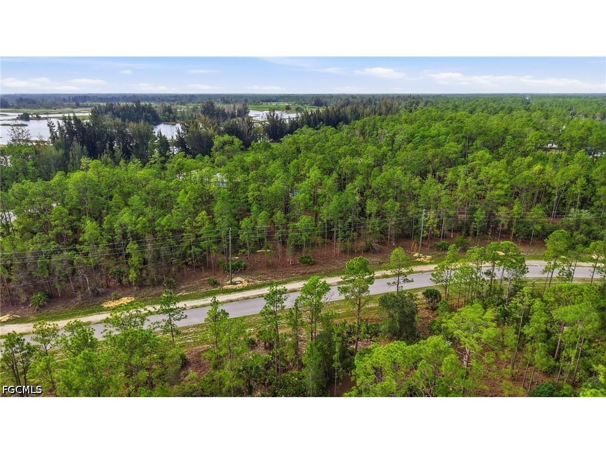 305 Woodburn Drive Lehigh Acres FL 33972 2026024473 image4