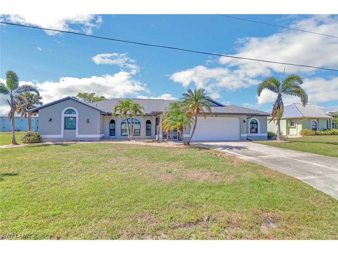 305 Yellow Elder Punta Gorda FL 33955 223028115 image1