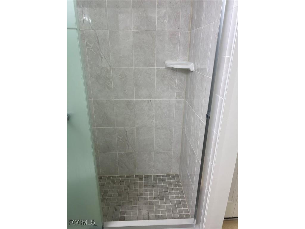 305 Knotty Pine Circle #D-1 Lake Worth FL 33463 2025008957 image10