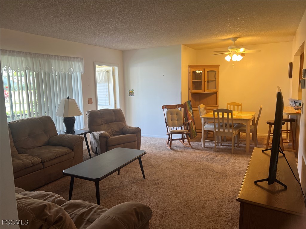 305 Knotty Pine Circle #D-1 Lake Worth FL 33463 2025008957 image7