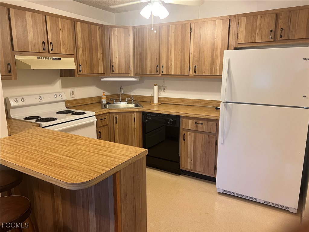 305 Knotty Pine Circle #D-1 Lake Worth FL 33463 2025008957 image8