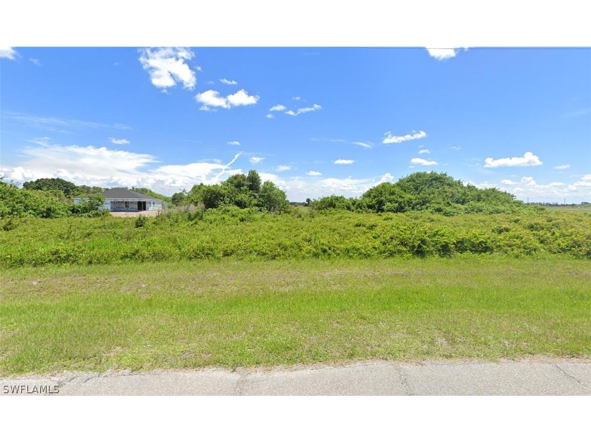 3050 Adcock Drive Labelle FL 33935 224033705 image1
