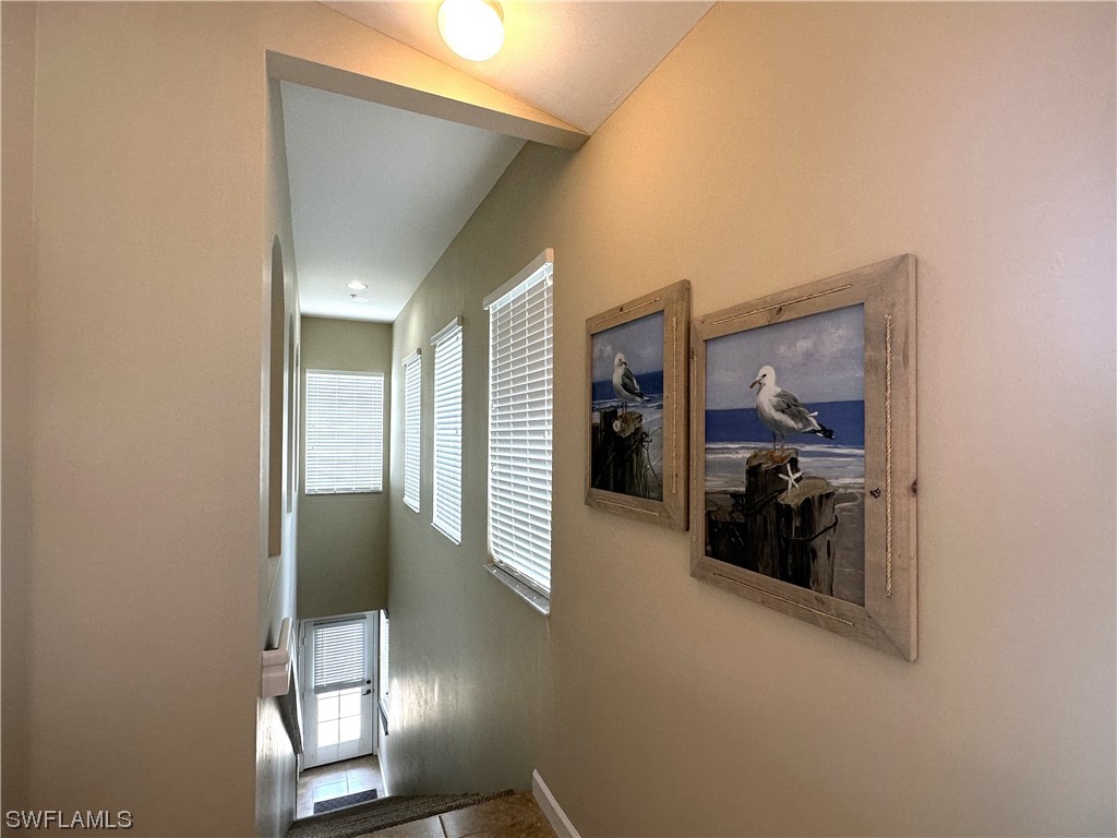 3050 Driftwood Way #4602 Naples FL 34109 222066094 image1